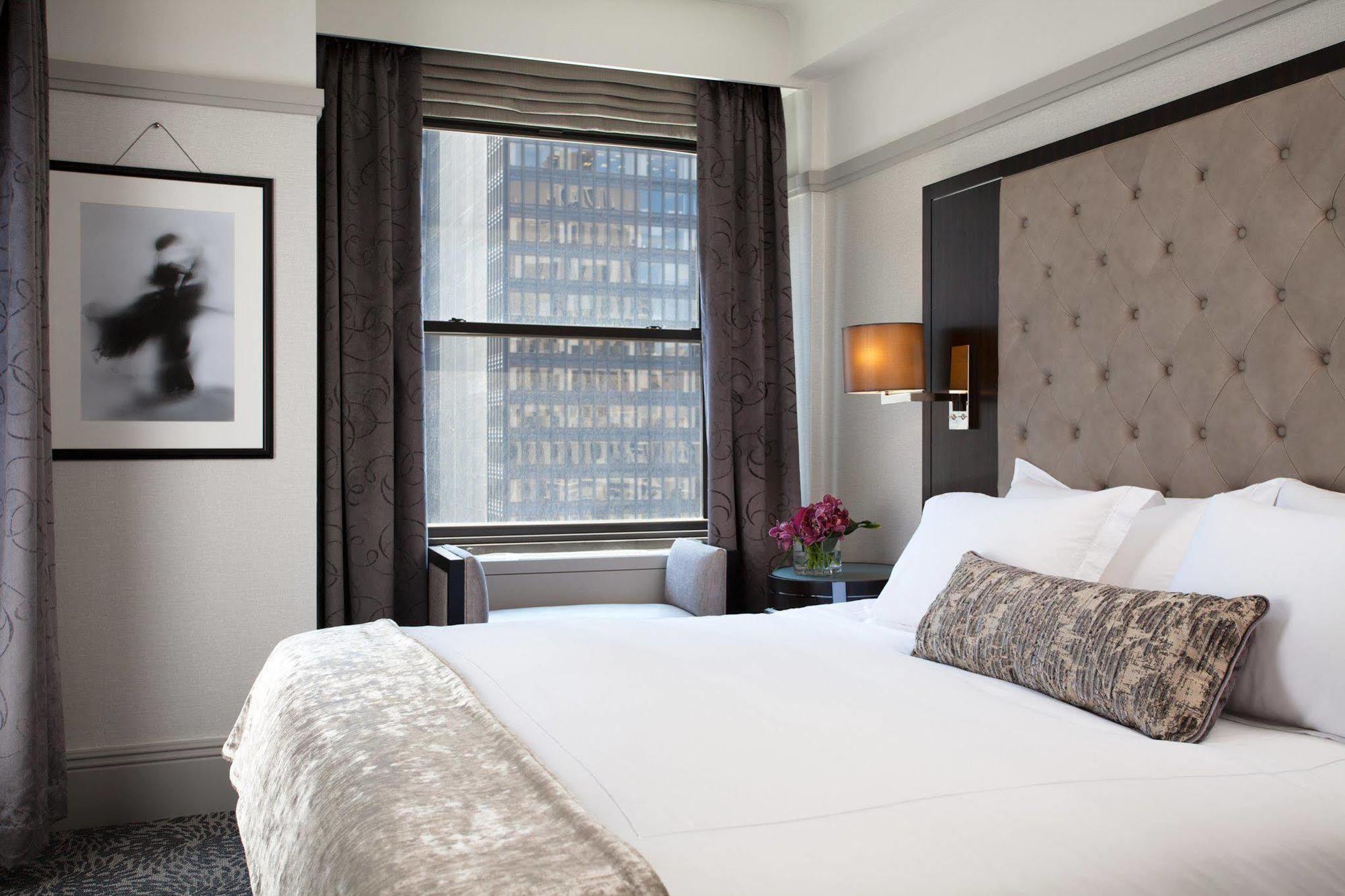 Hotel Westhouse