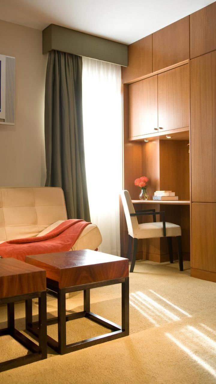 Hotel 57