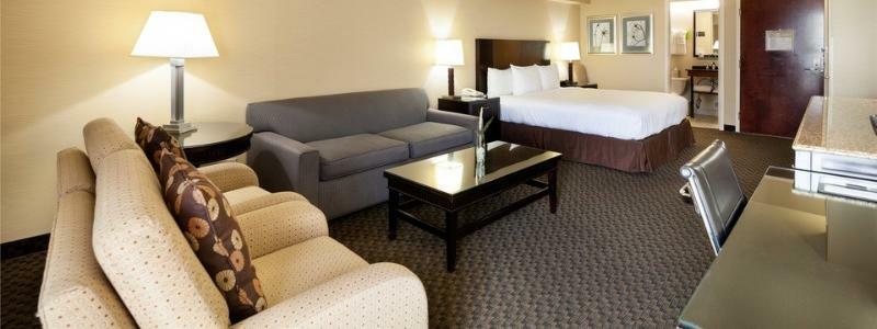 Radisson Jfk Airport Hotel