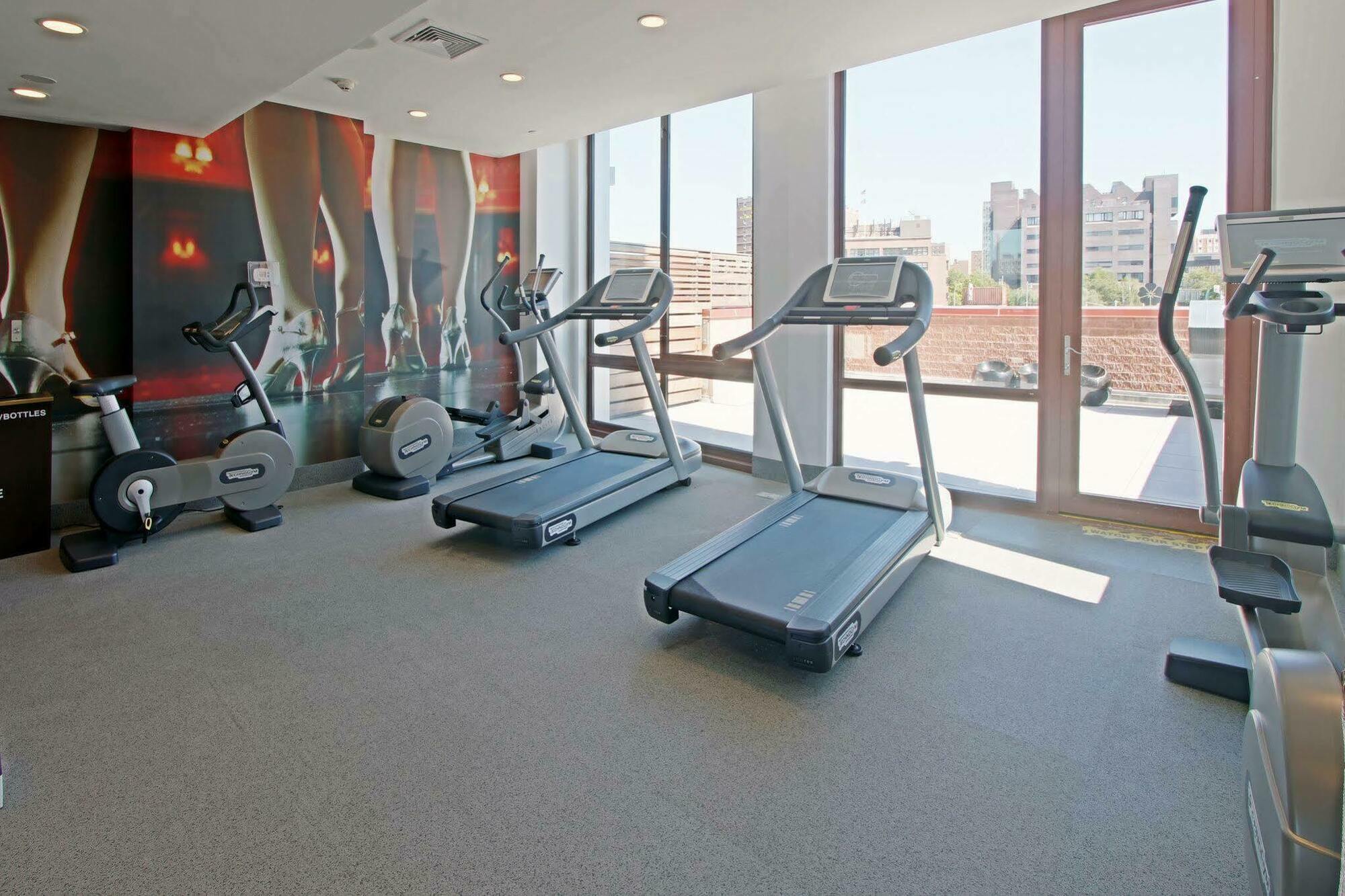Indigo Brooklyn, An Ihg 4*