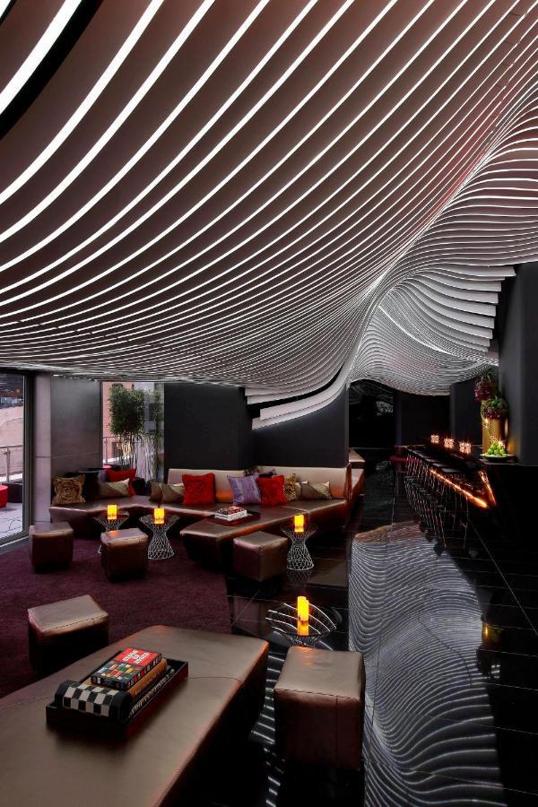 The Washington By Luxurban 4*