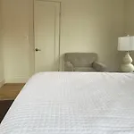 Central Park Apartments 30 Day Stays