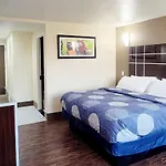 Brooklyn Broadway Hotel