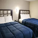 Vybe Hotel