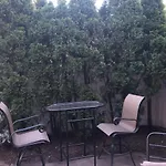 Brooklyn\'S Finest - Cozy 2 Bedroom