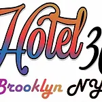 Hotel 369 Brooklyn