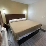 Hotel 369 Brooklyn