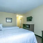 Ozone Inn & Suites