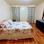 Nyc Guest Room For Rent