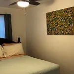 Vakb Apartments
