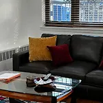 Vakb Apartments