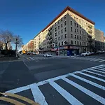 Nyc Guest Room For Rent