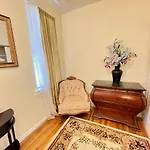 Host My Stay