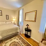 Host My Stay
