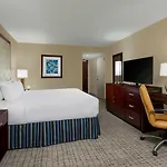 Hyatt Regency Times Square