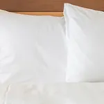 Holiday Inn Lower East Side By Ihg