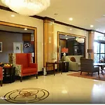 Adria Hotel And Conference Center
