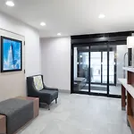Holiday Inn Wall Street By Ihg