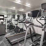 Holiday Inn Wall Street By Ihg
