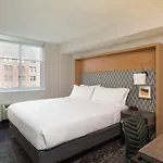 Holiday Inn Wall Street By Ihg
