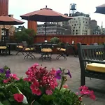Hotel Wales