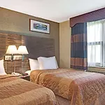 Days Inn By Wyndham Brooklyn