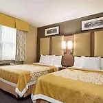 Days Inn By Wyndham Brooklyn