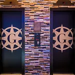 The Gallivant Times Square