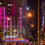 Holiday Inn Express - Times Square By Ihg