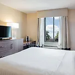 Holiday Inn Express Brooklyn, An Ihg Hotel