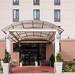 Holiday Inn Express Brooklyn, An Ihg Hotel