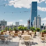 Arlo Midtown