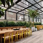 Arlo Midtown