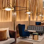 Arlo Midtown
