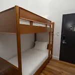 The Flat Nyc