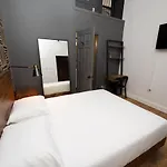 The Flat Nyc