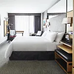 Wheeler Hotel