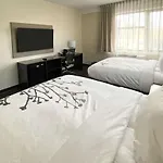 Sleep Inn