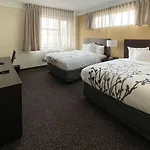 Sleep Inn