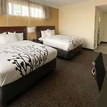 Sleep Inn