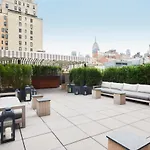 The Moore, New York City, A Member Of Design Hotels