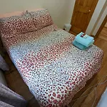 Nyc Guest Room For Rent