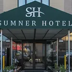 Sumner Hotel