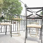 One-Bed-That-Will-Hold-A-Family-Of-Two-People