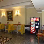 Flushing Hotel