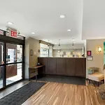 Best Western Brooklyn-Coney Island Inn