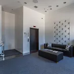 Hotel Bpm Brooklyn New York