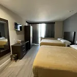 Royal Hotel Bronx