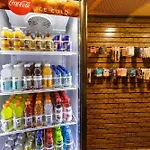 Ramada By Wyndham Bronx