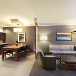 Hyatt Place Flushing/LaGuardia Airport
